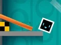 Gra Heart Box w Internecie