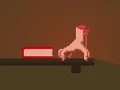 Gra Evil Hand w Internecie