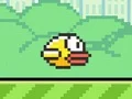 Gra Crushy Bird w Internecie