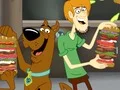Gra Sandwich Stack w Internecie