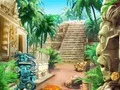 Gra The Gold of Cuzco w Internecie
