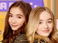 Gra Girl Meets World: Middle School Mission w Internecie