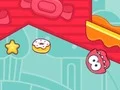 Gra Donutosaur 2 w Internecie