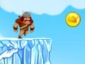 Gra Barbarian Venture w Internecie
