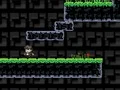 Gra Pit Boy Adventure w Internecie