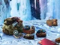 Gra Ice Magic w Internecie