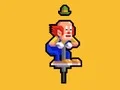 Gra Mister Pogo w Internecie