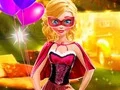 Gra Nina Costume Party w Internecie