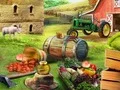 Gra Manor Farm w Internecie