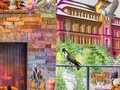 Gra Peaceful Place Hidden objects w Internecie