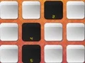 Gra Game of Tiles w Internecie