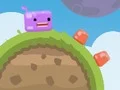 Gra Jello Go Round w Internecie