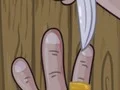 Gra Save Your Pinky w Internecie