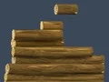 Gra Pile Woods w Internecie
