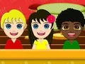 Gra Burger Now w Internecie