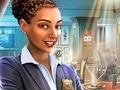 Gra Dangerous Streets w Internecie