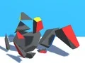 Gra ColorCube w Internecie