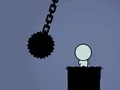 Gra Master Jumper w Internecie