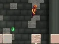 Gra Block Tower w Internecie
