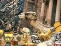 Gra Discover Petra w Internecie