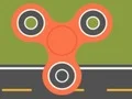 Gra Spin Travels w Internecie