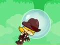 Gra Break Bubble w Internecie