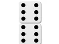 Gra Adding Dice w Internecie