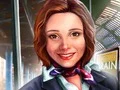 Gra Lost Property w Internecie