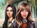 Gra House of Six Amulets w Internecie