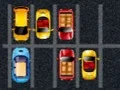 Gra Lof Parking w Internecie