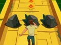 Gra Temple Run Online w Internecie