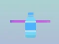 Gra Flip the Water Bottle Online w Internecie