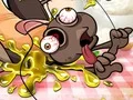 Gra Smash The Bugs w Internecie