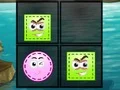 Gra Hungry Shapes w Internecie