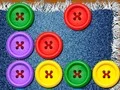 Gra Button & Scissors Story w Internecie