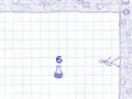 Gra Antigravity Jump w Internecie