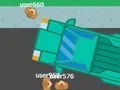 Gra Brain w Internecie