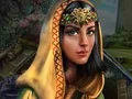 Gra Forgotten Knowledge w Internecie