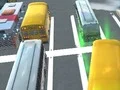 Gra Bus Master Parking 3D w Internecie