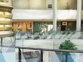Gra Mall Thieves w Internecie