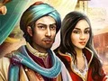 Gra Cairo Bazaar w Internecie
