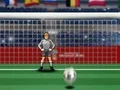Gra Soccertastic World Cup 2018 w Internecie