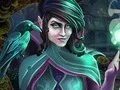Gra Witchtrap w Internecie