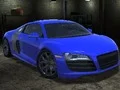 Gra Ado Stunt Cars 2 w Internecie