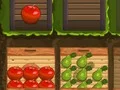 Gra Fruit Gardener w Internecie
