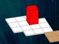 Gra Red Block Returns! w Internecie
