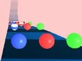 Gra Color Road w Internecie