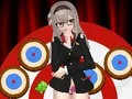 Gra Hot Girl Darts w Internecie