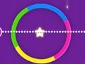 Gra Color Element w Internecie
