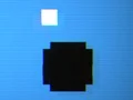 Gra Cheap Golf w Internecie